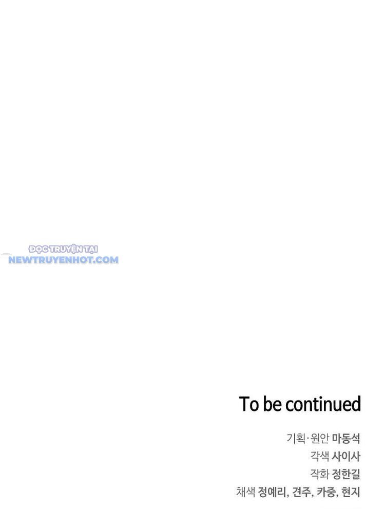 Dạ Thánh: The Zero: Chapter 4