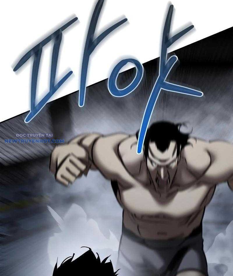 Dạ Thánh: The Zero: Chapter 4