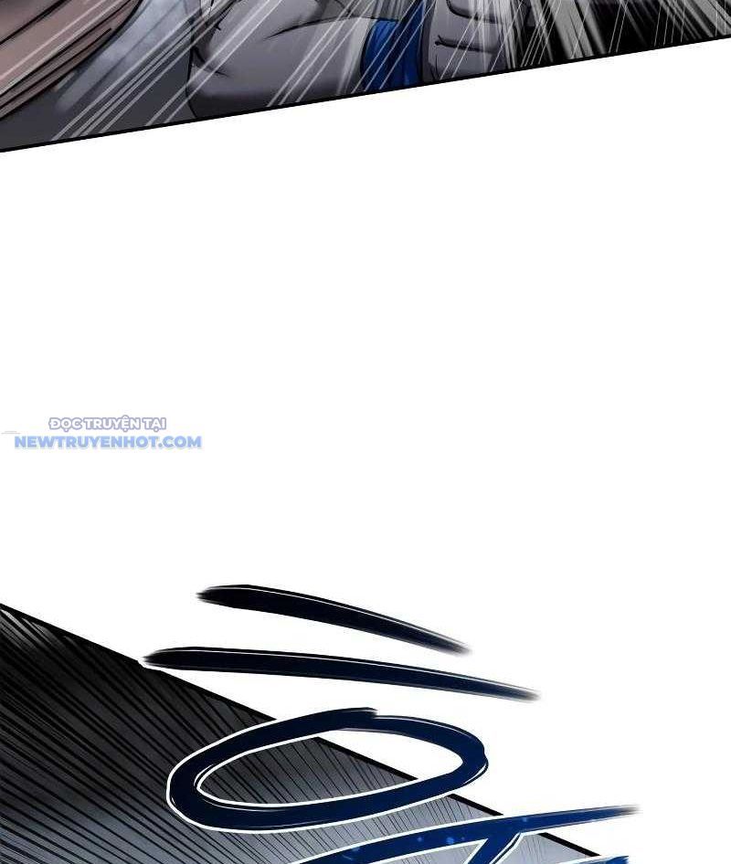 Dạ Thánh: The Zero: Chapter 4