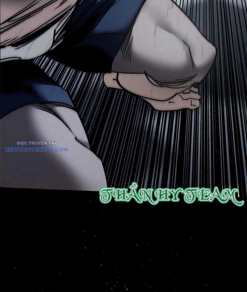 Dạ Thánh: The Zero: Chapter 4