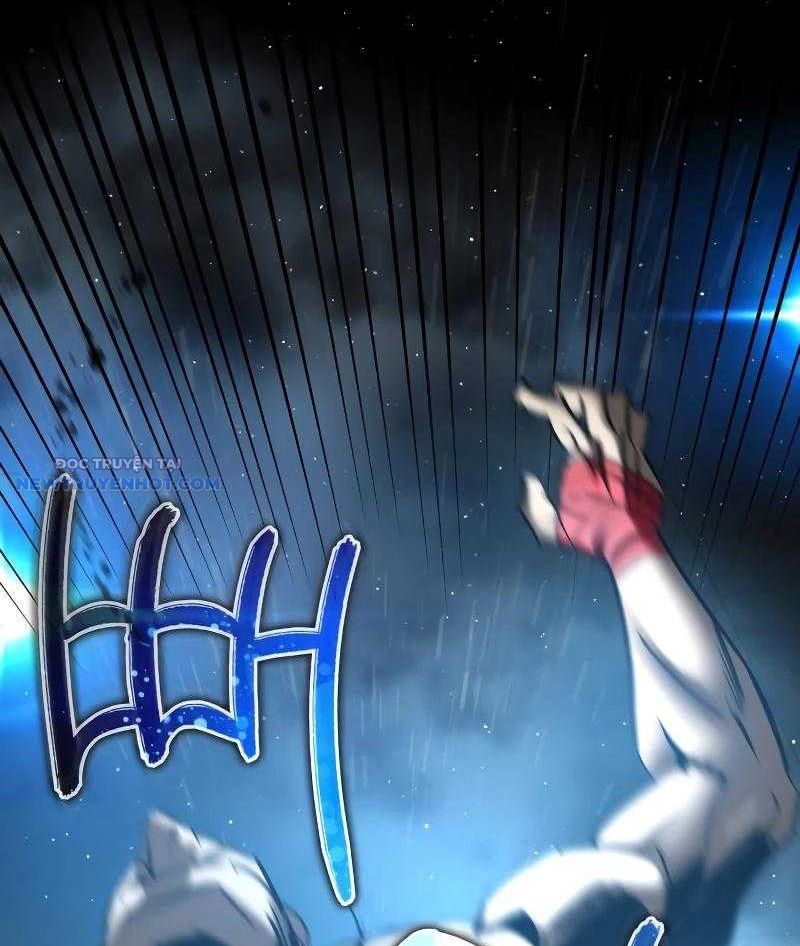 Dạ Thánh: The Zero: Chapter 4