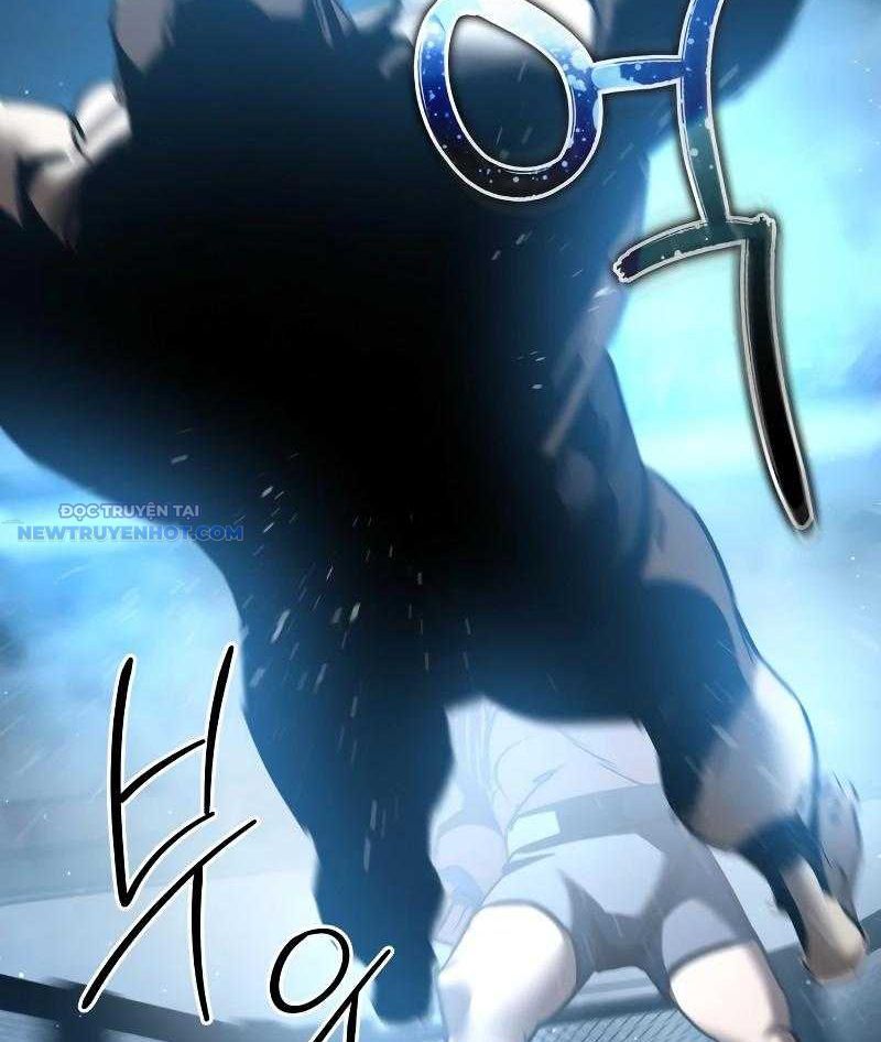 Dạ Thánh: The Zero: Chapter 4