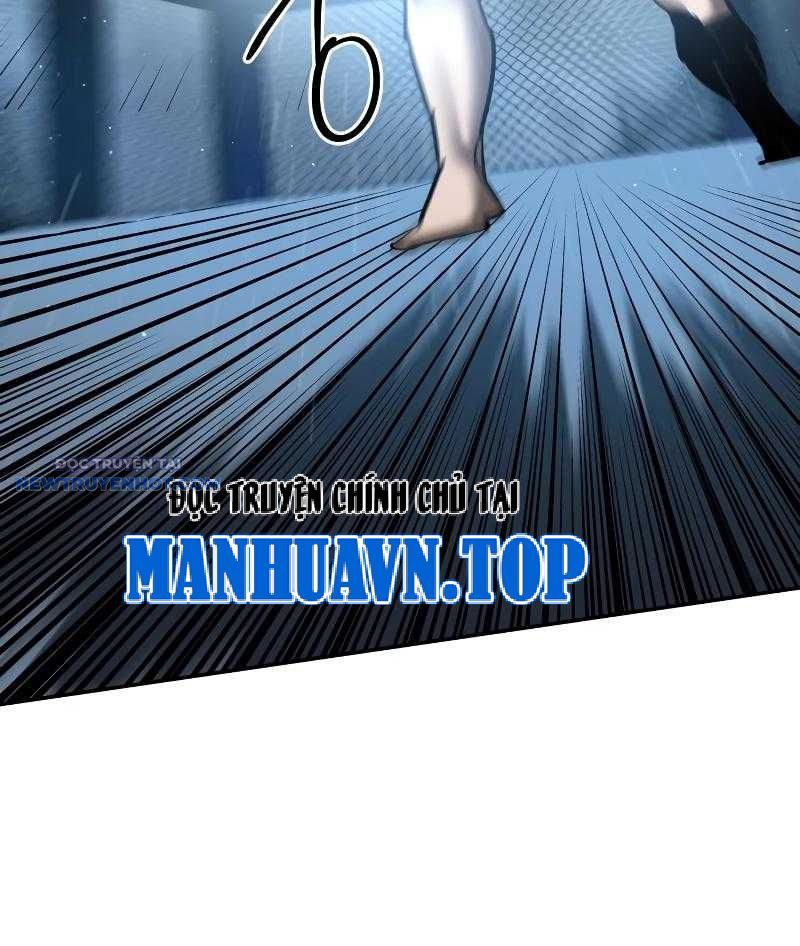 Dạ Thánh: The Zero: Chapter 4