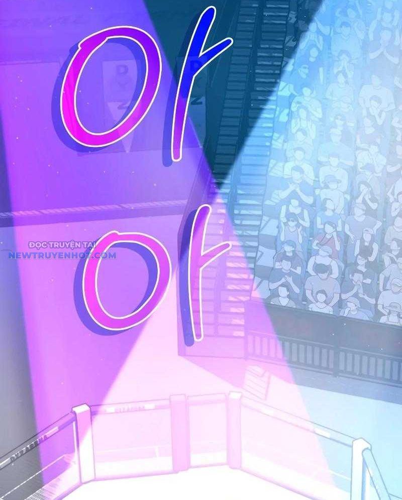 Dạ Thánh: The Zero: Chapter 4