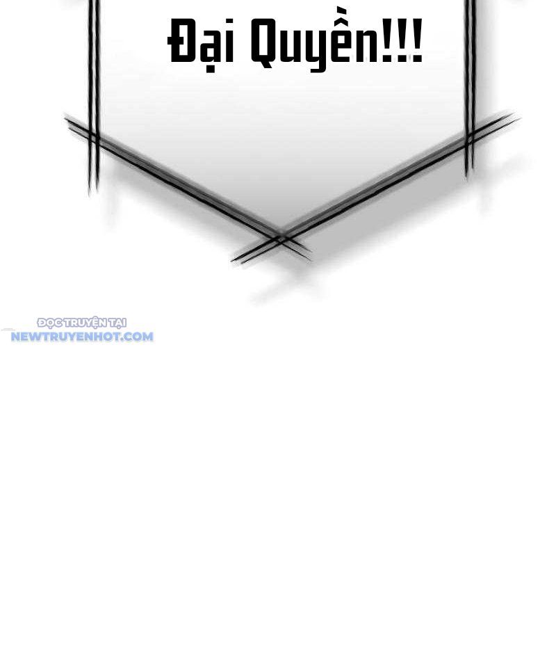 Dạ Thánh: The Zero: Chapter 4