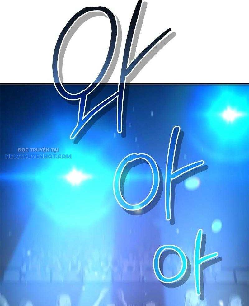 Dạ Thánh: The Zero: Chapter 4