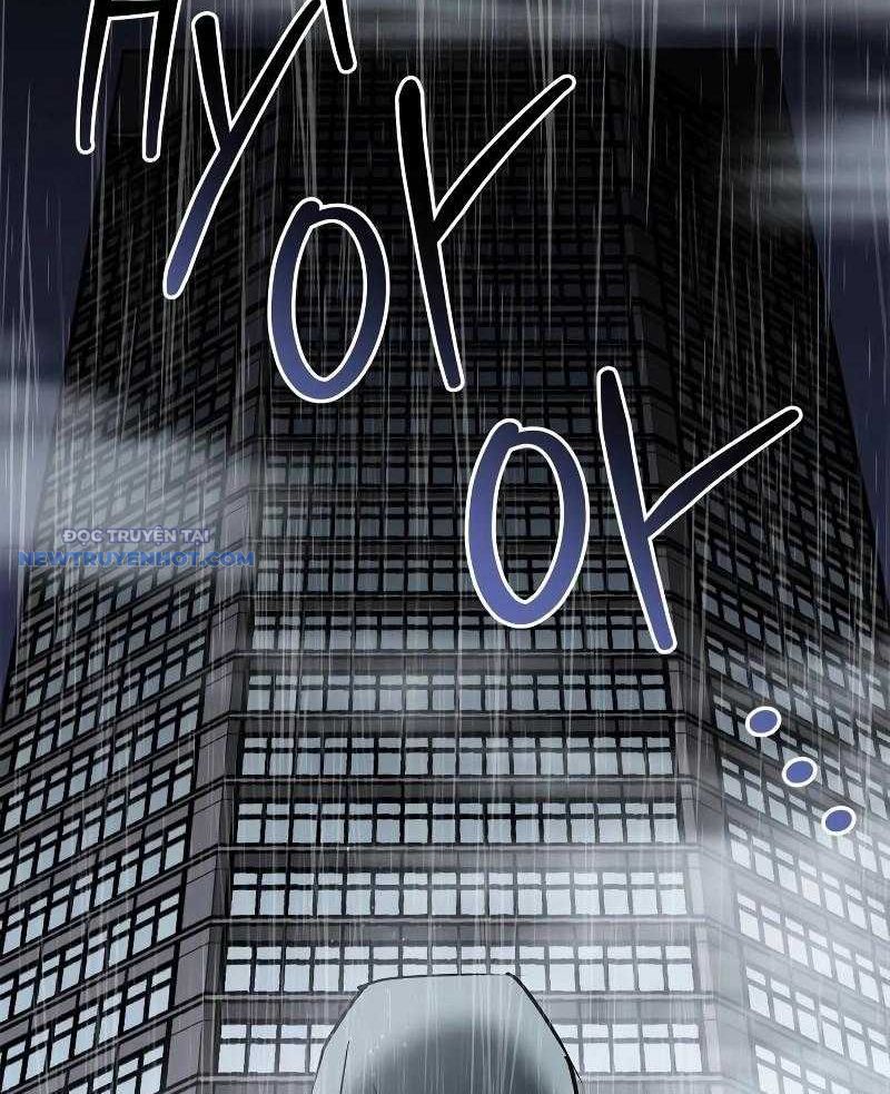 Dạ Thánh: The Zero: Chapter 4