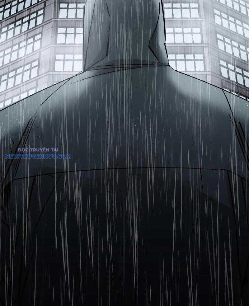 Dạ Thánh: The Zero: Chapter 4