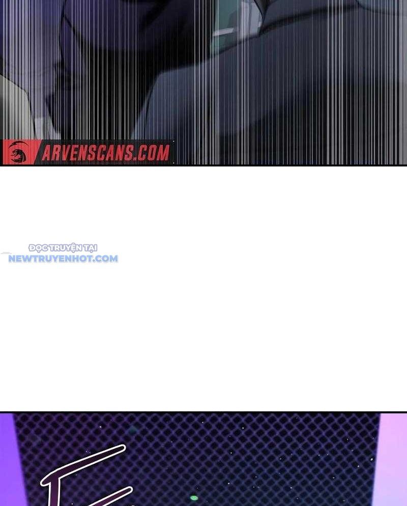 Dạ Thánh: The Zero: Chapter 4