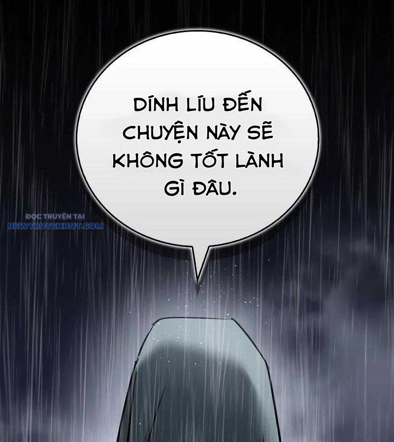 Dạ Thánh: The Zero: Chapter 4