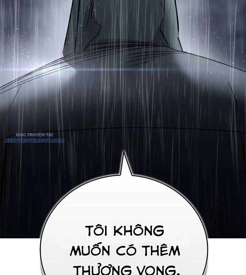 Dạ Thánh: The Zero: Chapter 4