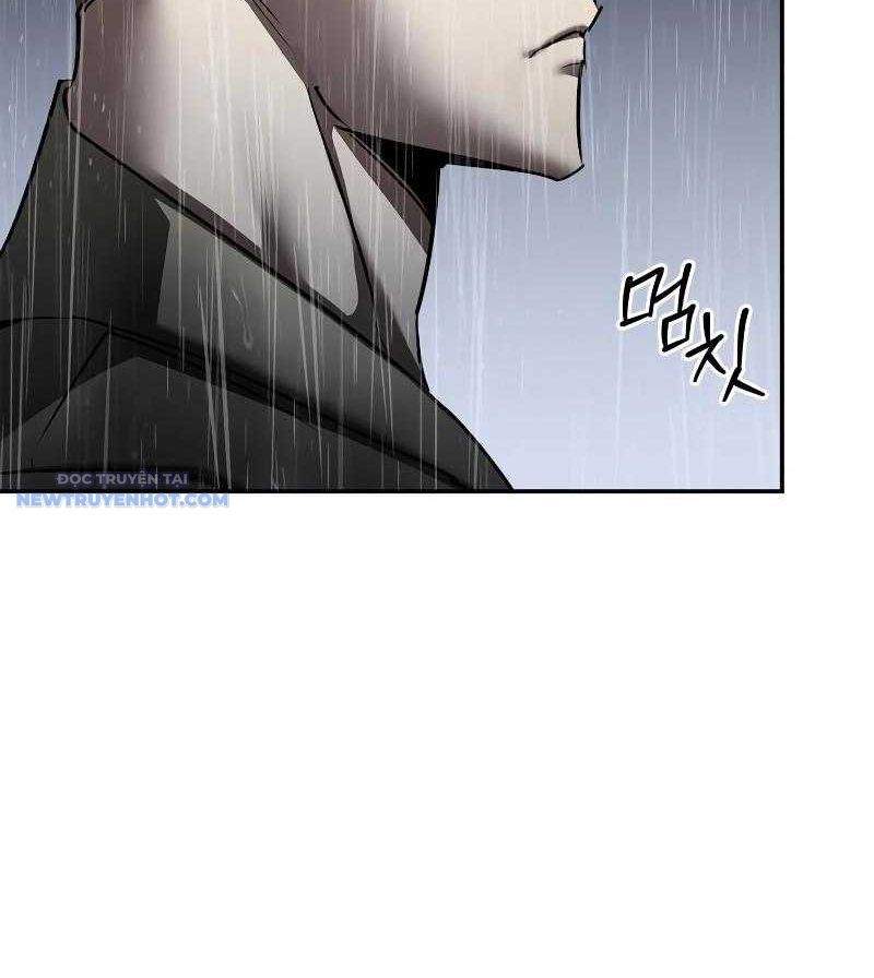 Dạ Thánh: The Zero: Chapter 4