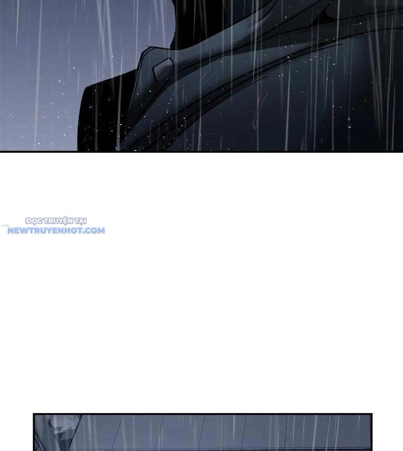 Dạ Thánh: The Zero: Chapter 4