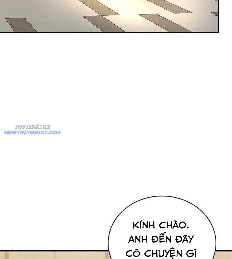 Dạ Thánh: The Zero: Chapter 4