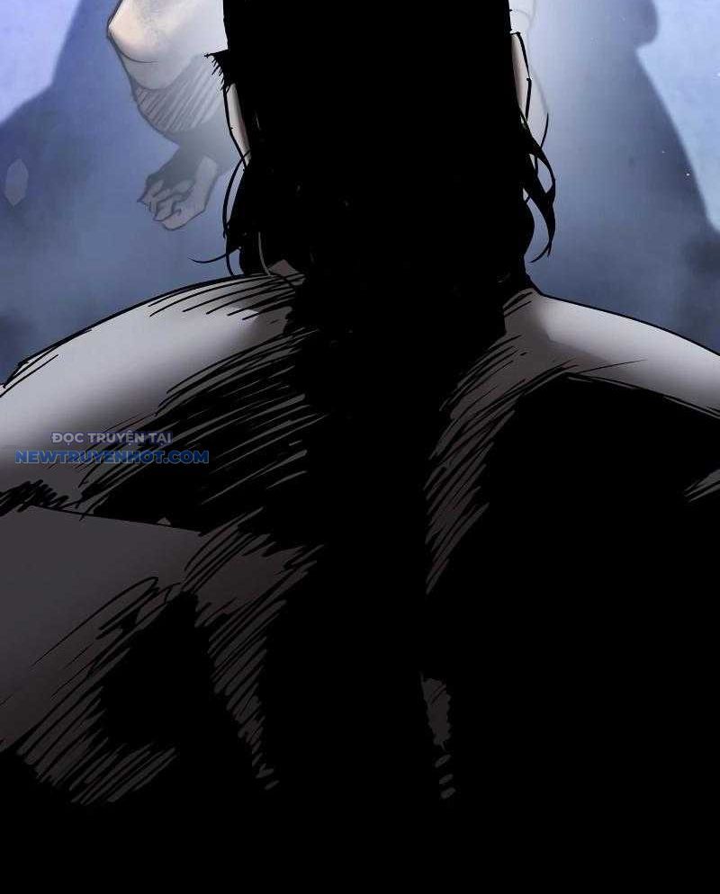 Dạ Thánh: The Zero: Chapter 4