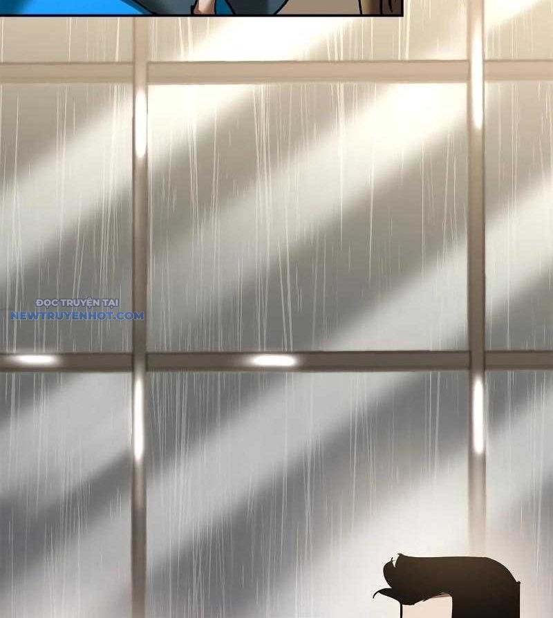 Dạ Thánh: The Zero: Chapter 4