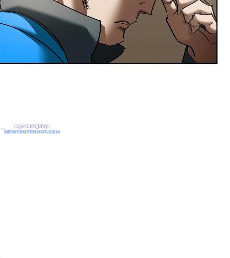 Dạ Thánh: The Zero: Chapter 4