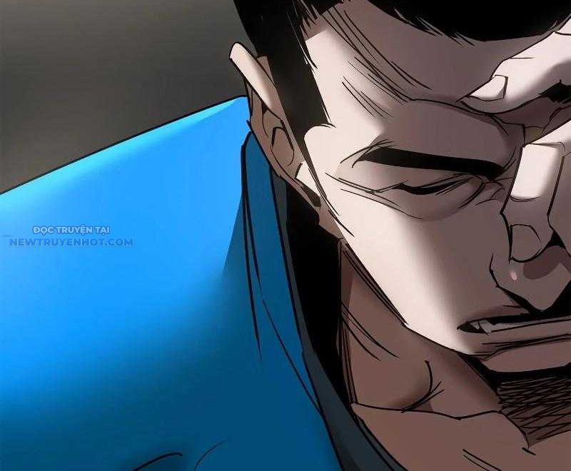 Dạ Thánh: The Zero: Chapter 4