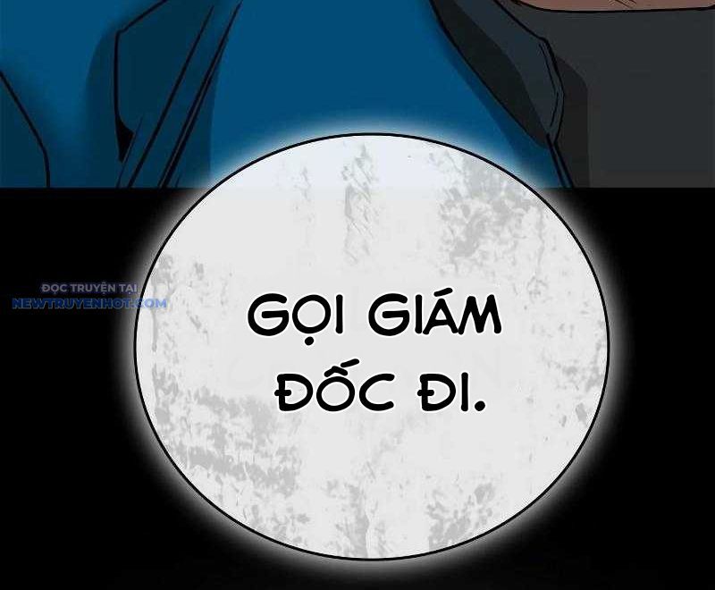 Dạ Thánh: The Zero: Chapter 4