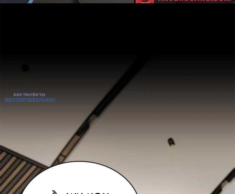 Dạ Thánh: The Zero: Chapter 4