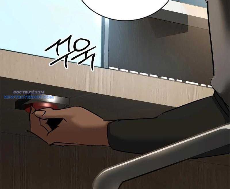 Dạ Thánh: The Zero: Chapter 4