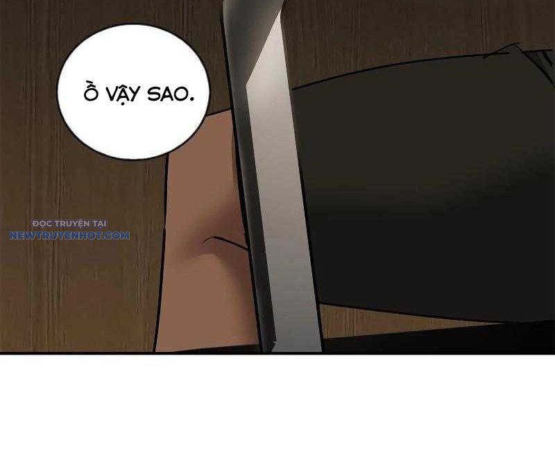 Dạ Thánh: The Zero: Chapter 4