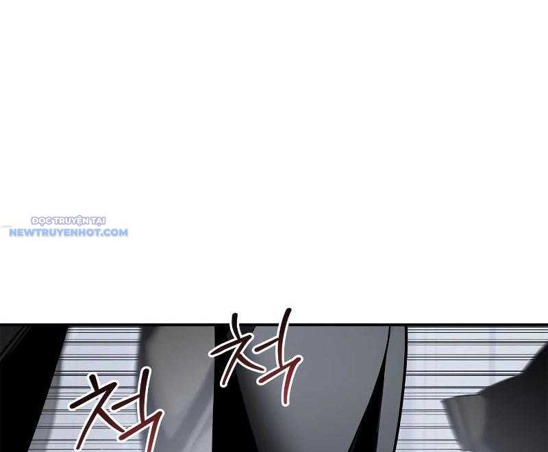 Dạ Thánh: The Zero: Chapter 4