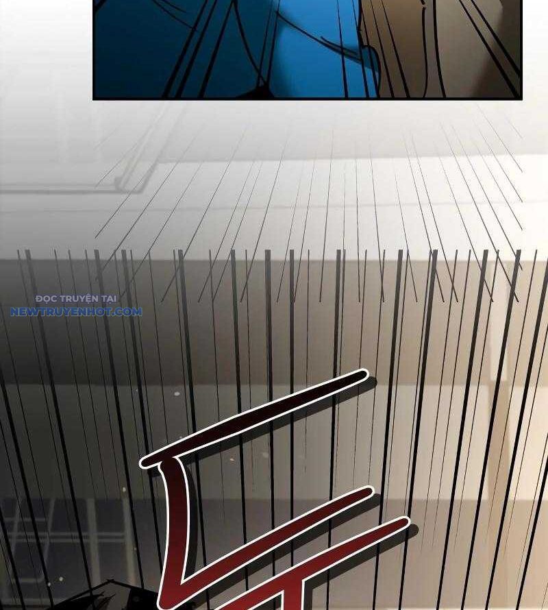 Dạ Thánh: The Zero: Chapter 4