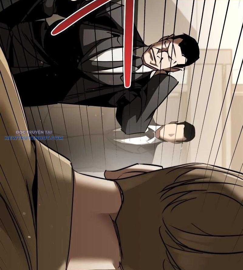 Dạ Thánh: The Zero: Chapter 4