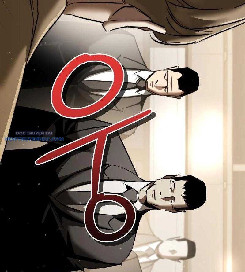 Dạ Thánh: The Zero: Chapter 4