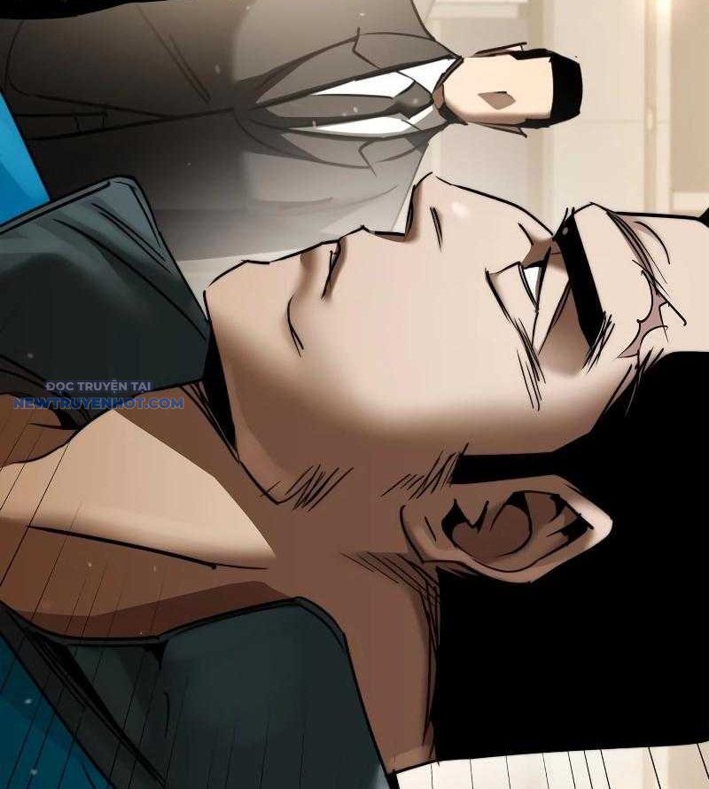 Dạ Thánh: The Zero: Chapter 4