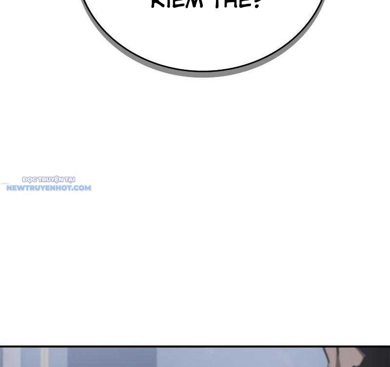 Dạ Thánh: The Zero: Chapter 5