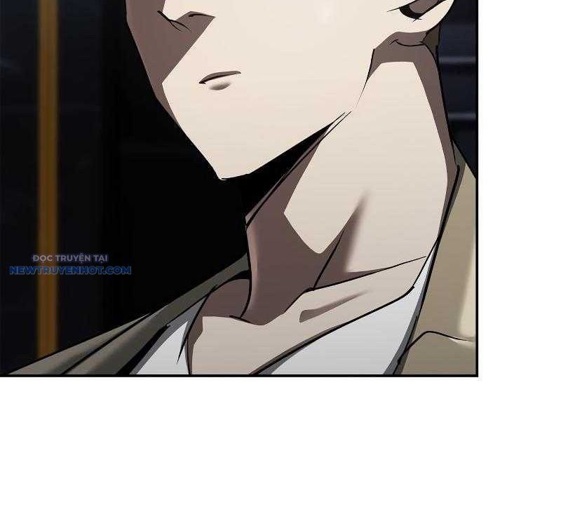 Dạ Thánh: The Zero: Chapter 5