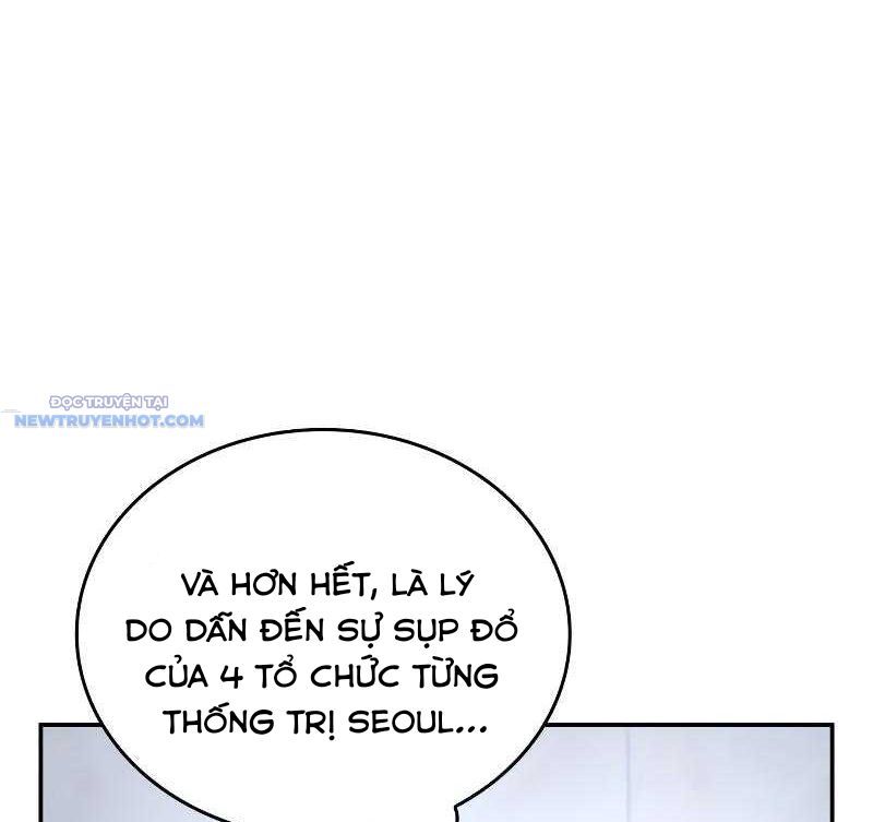 Dạ Thánh: The Zero: Chapter 5