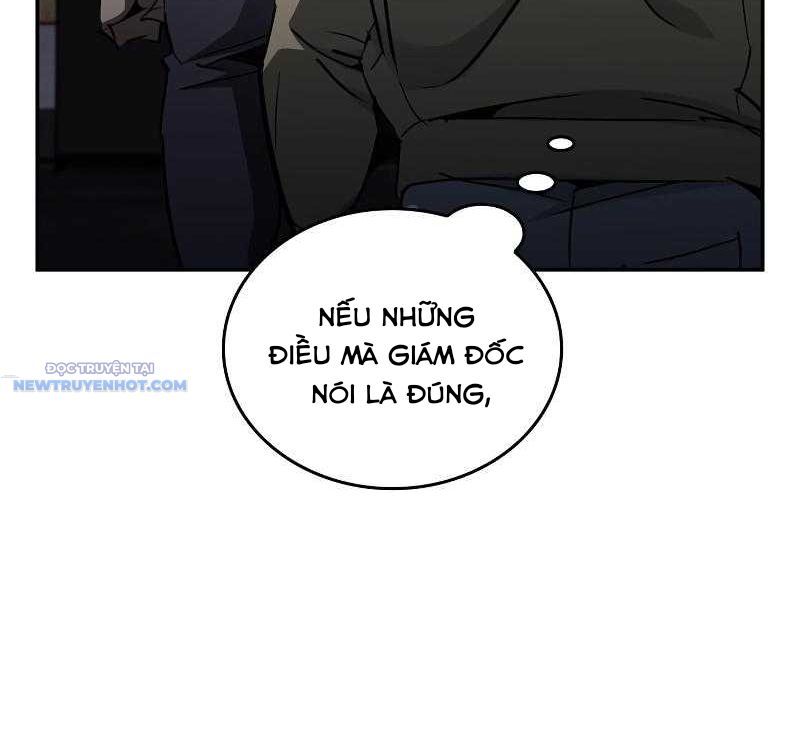 Dạ Thánh: The Zero: Chapter 5