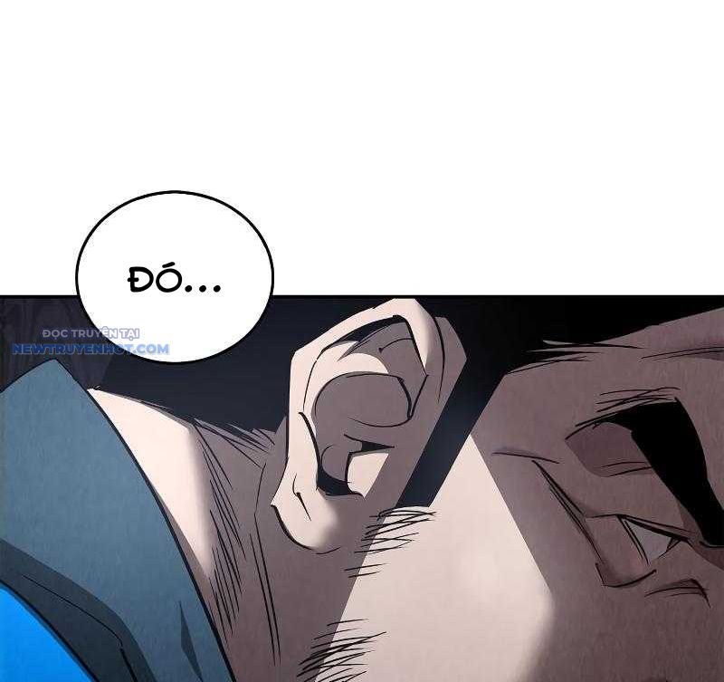 Dạ Thánh: The Zero: Chapter 5