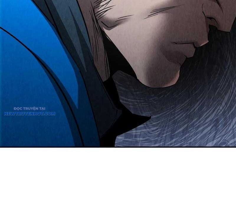 Dạ Thánh: The Zero: Chapter 5