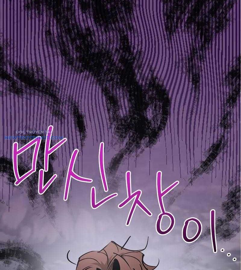 Dạ Thánh: The Zero: Chapter 5