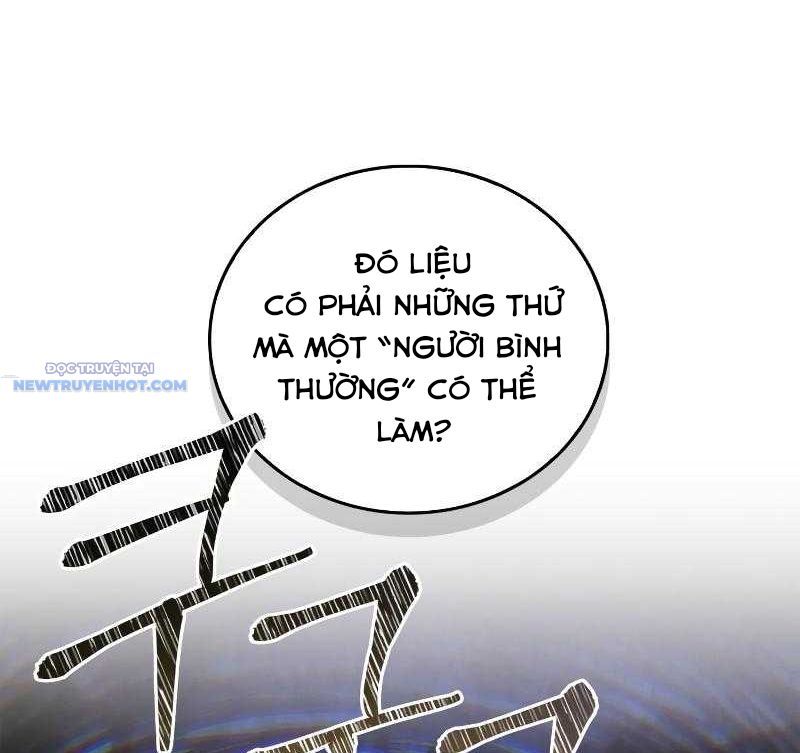 Dạ Thánh: The Zero: Chapter 5