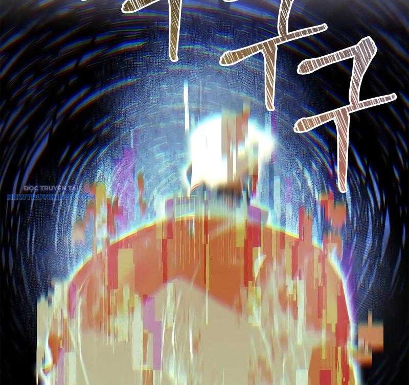 Dạ Thánh: The Zero: Chapter 5