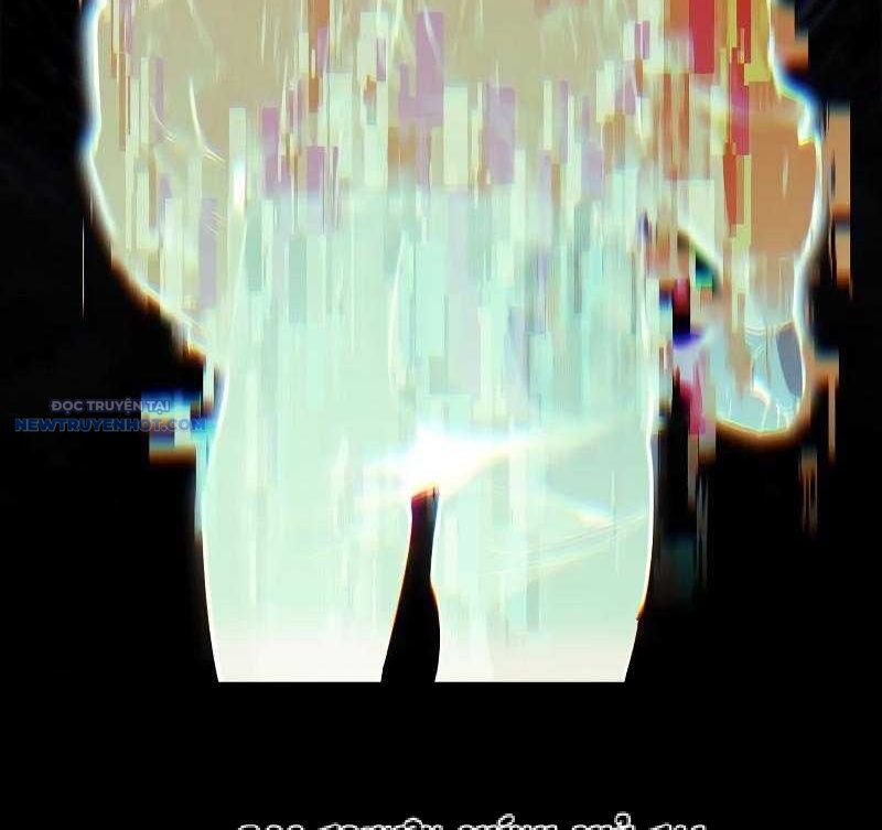 Dạ Thánh: The Zero: Chapter 5