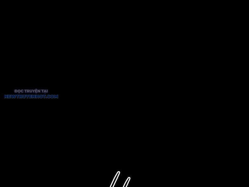 Dạ Thánh: The Zero: Chapter 5