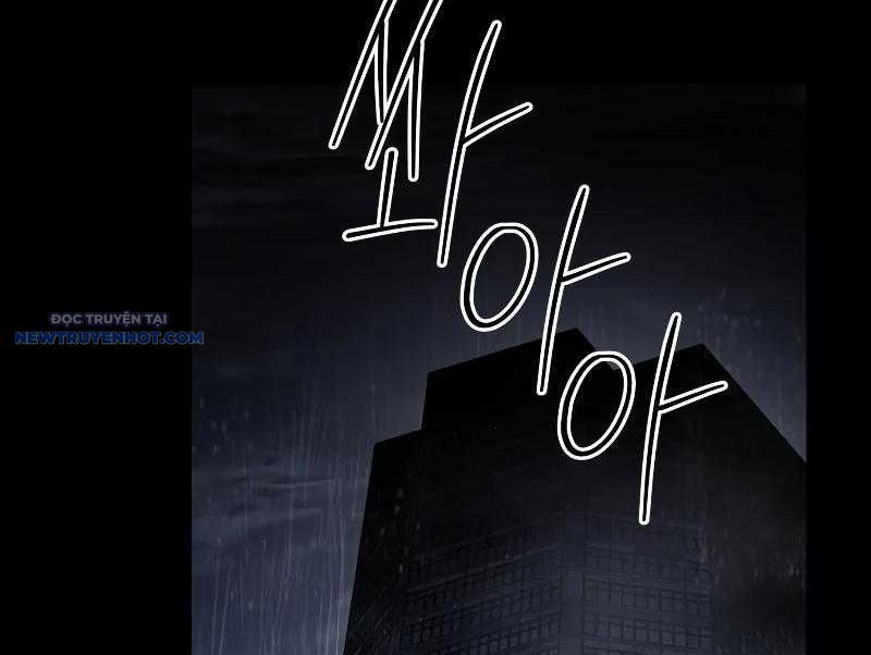 Dạ Thánh: The Zero: Chapter 5