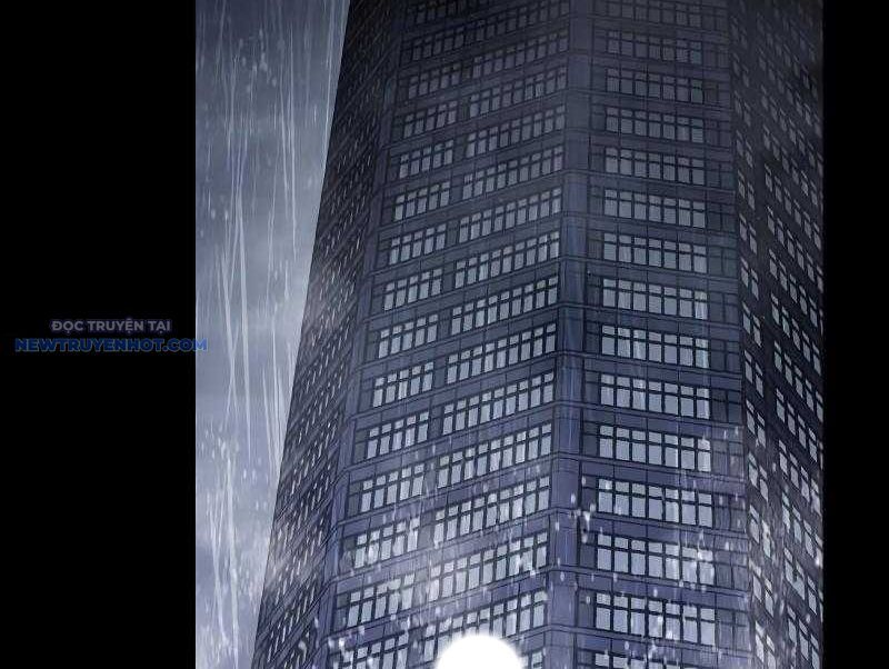 Dạ Thánh: The Zero: Chapter 5