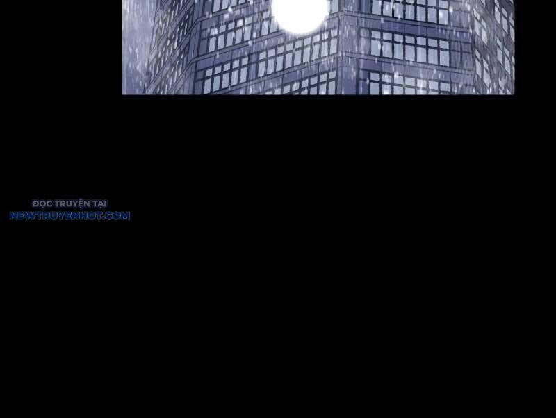 Dạ Thánh: The Zero: Chapter 5