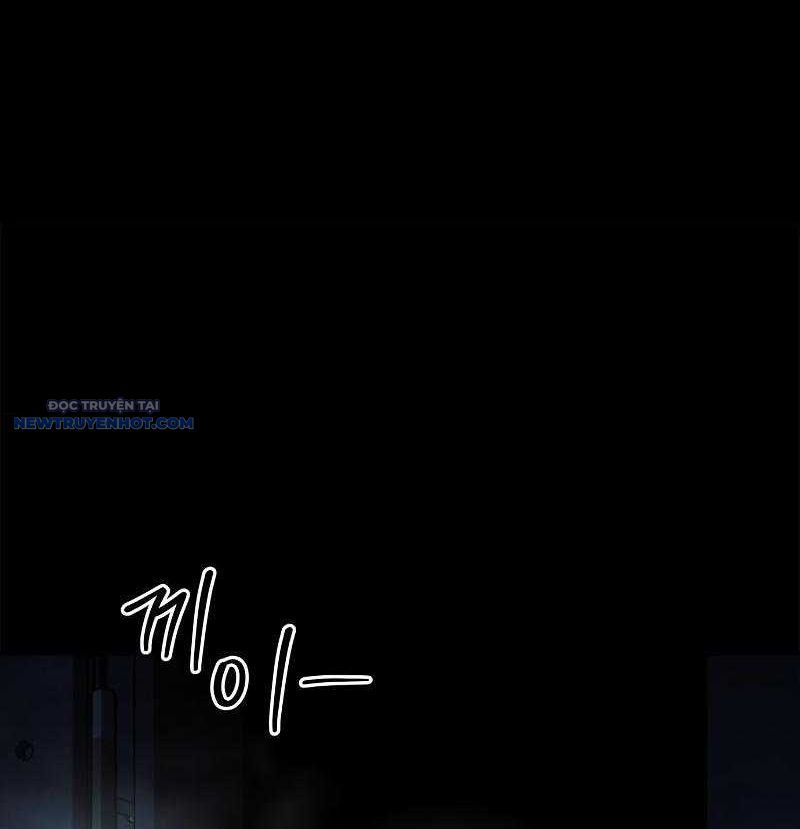 Dạ Thánh: The Zero: Chapter 5