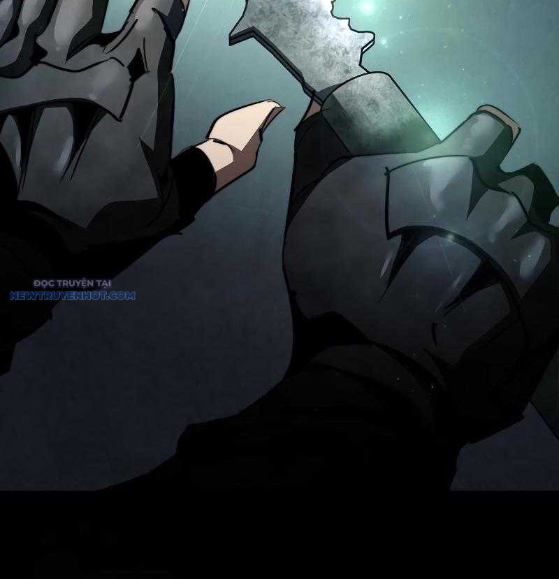 Dạ Thánh: The Zero: Chapter 5