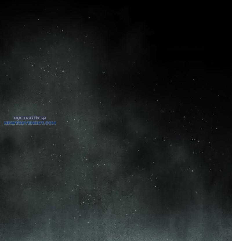 Dạ Thánh: The Zero: Chapter 5