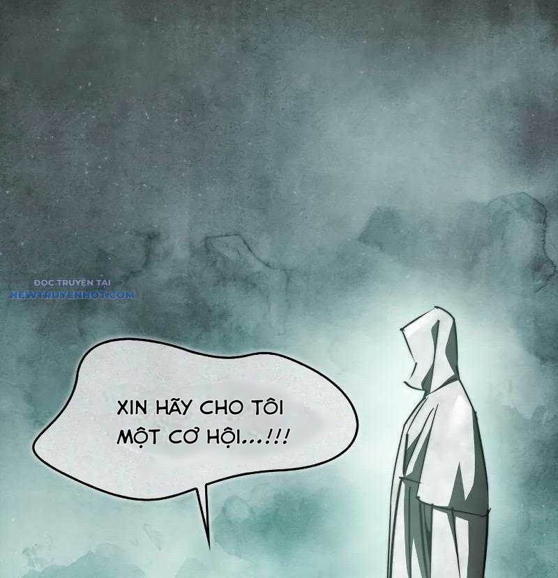 Dạ Thánh: The Zero: Chapter 5