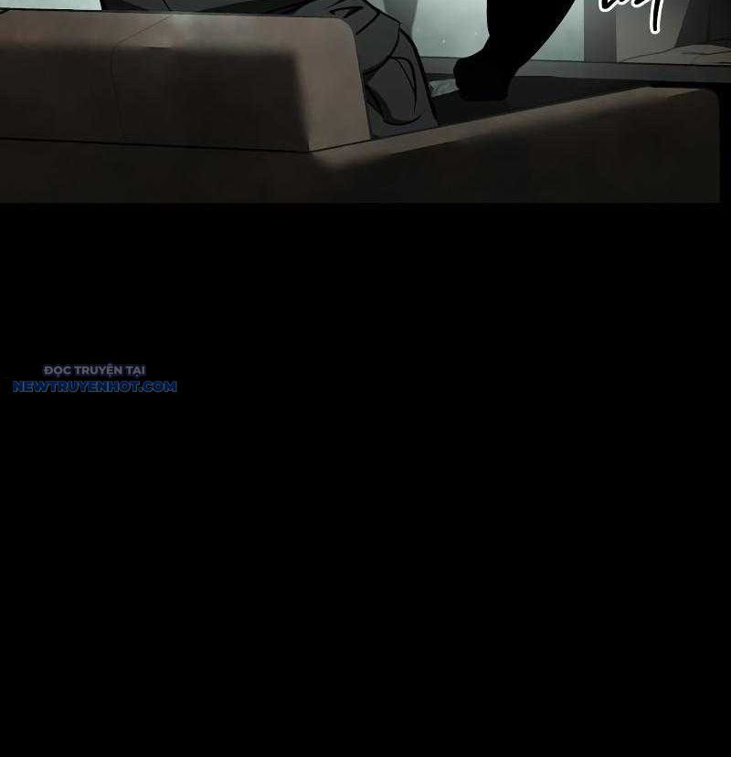 Dạ Thánh: The Zero: Chapter 5